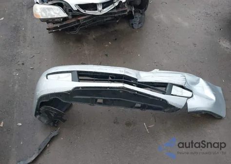 2001 Acura Cl 3.2 Type S z USA, uszkodzony, nr VIN 19UYA42601A023543